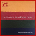 Consinee fashionable various luxury natural fiber designer fabric